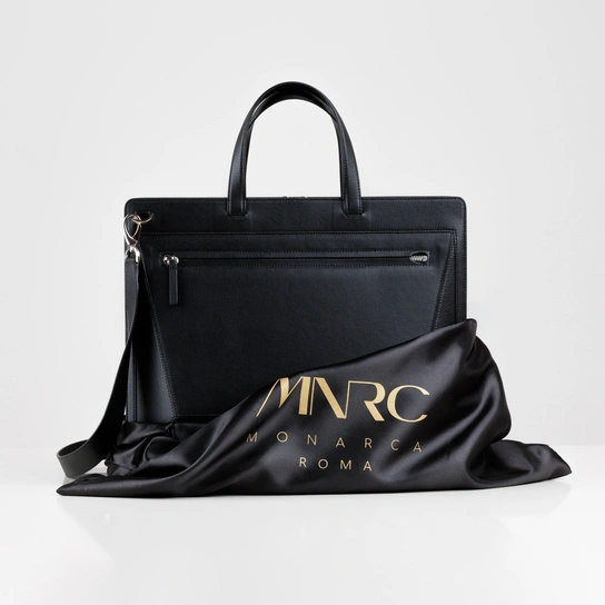 bag-sack-squared-small